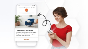 Bulk SMS Company Delhi
